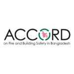 accord logo