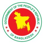 bd gov logo