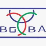 bgba logo