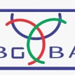 bgba logo