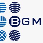 bgmea logo