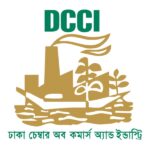 dcci logo
