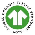 gots logo