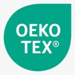 oeko tex 1
