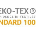 oeko tex logo