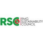 rsc logo