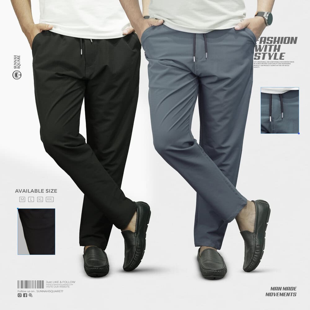 trouser pant