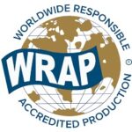 wrap logo