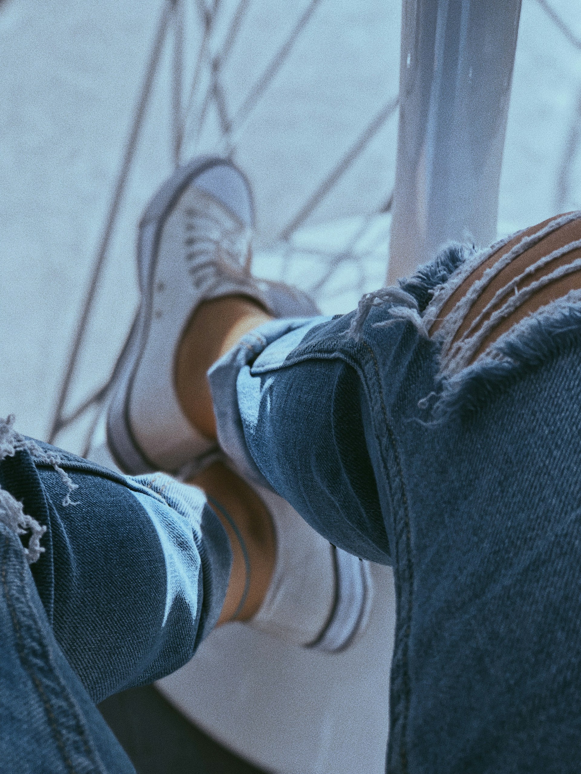 Denim