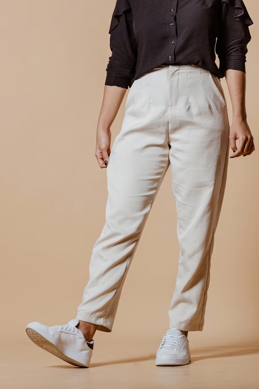Trouser